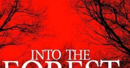Into the Forest (2019)