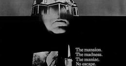 Silent Night, Bloody Night (1972)