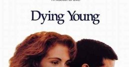 Dying Young (1991)