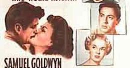 Edge of Doom (1950)