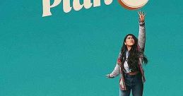 Plan B (2021) Follows a straight-laced high school student and her slacker best friend who, after a regrettable first