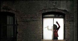 Havenhurst (2016)