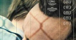 Great Freedom (2021) In post-war Germany, liberation by the Allies does not mean freedom for everyone. Hans is repeatedly