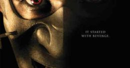Hannibal Rising (2007)