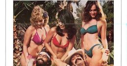Nice Dreams (1981)