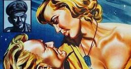 Ice Cold in Alex (1958)