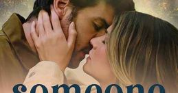 Someone Like You (2024)
