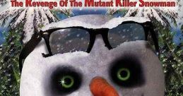 Jack Frost 2: Revenge of the Mutant Killer Snowman (2000)