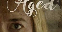 Aged (2023)