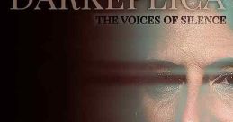Darkeplica (2023) Penelope obsessed with finding her children world crumbles as she succumbs to emotional stress and the
