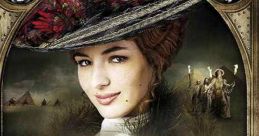 The Extraordinary Adventures of Adèle Blanc-Sec (2010) An adventure set in the early part of the 20th century and focused
