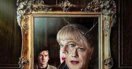 Doctor Jekyll (2023)