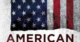 American Gospel: Christ Alone (2018)