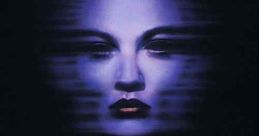 Doppelganger (1993) A writer with a room for rent acquires a strange new roommate with a psychotic alter-ego that follows her