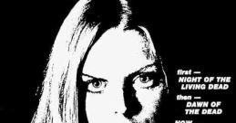 Hungry Wives (1972)