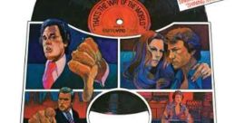 That's the Way of the World (1975)