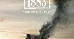 1883 (2021)