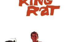 King Rat (1965)
