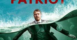 Patriot (2015)