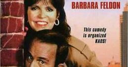 Get Smart, Again! (1989)