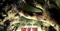 Day of the Dead (2008)