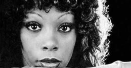 Love to Love You, Donna Summer (2023)