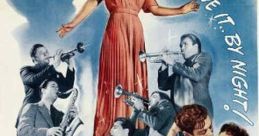 Blues in the Night (1941)