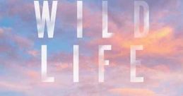 Wild Life (2023) A sweeping portrait of conservationists Kris and Doug Tompkins chronicling their fight to preserve one of