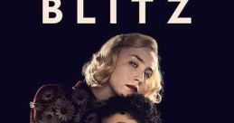 Blitz (2024)