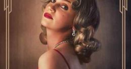 Bihter: A Forbidden Passion (2023)