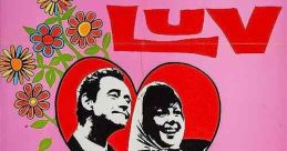 Luv (1967)