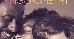 Trigonometry (2020) A London couple struggling with an expensive apartment agree to take on a roommate. Release date: 15