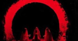 Conjuring the Cult (2024)