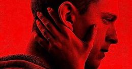 Cherry (2021)