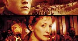 The Four Feathers (2002)