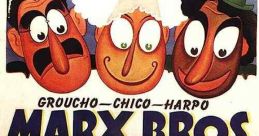 At the Circus (1939)