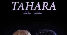 Tahara (2022)
