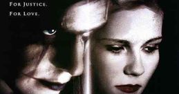 The Crow: Salvation (2000)