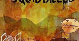 Squidbillies (2004) Follows the adventures of the Cuylers, an impoverished and dysfunctional family of anthropomorphic,