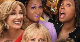 Friendsgiving (2020) Molly and Abbey, along with their crew of close friends and acquaintances, host a dysfunctional, comical