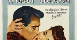 All That Heaven Allows (1955)