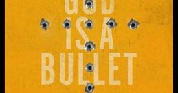 God Is a Bullet (2023)
