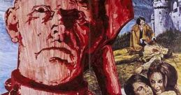 The Horror of Frankenstein (1970)