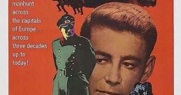 The Night of the Generals (1967)