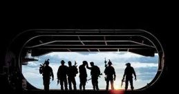 Act of Valor (2012)