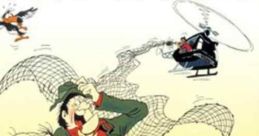 Footrot Flats: The Dog's Tale (1986)