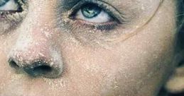 The Shadow in My Eye (2021)