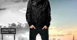 Justin Bieber: Never Say Never (2011) This documentary follows Justin Bieber with some footage of performances from his