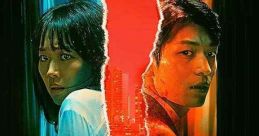 Midnight (2021)