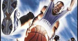 The Sixth Man (1997) A college athlete returns from the dead to help his brother's basketball team win the NCAA title.